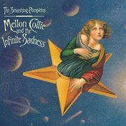 Mellon collie and the infinite sadness cover image cdn