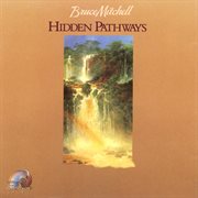 Hidden pathways cover image cdn