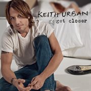 Get closer cover image cdn