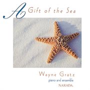 A gift of the sea cover image cdn