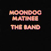 Moondog matinee cover image cdn