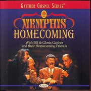 Memphis homecoming cover image cdn