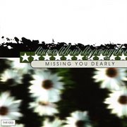 Missing you dearly cover image cdn