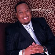 So glad cover image cdn