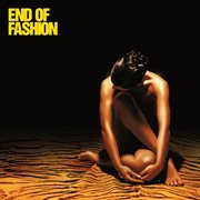 End of fashion cover image cdn