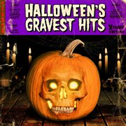 Halloween's gravest hits cover image cdn