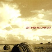 Real men cry cover image cdn