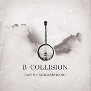 B collision or (b is for banjo), or (b sides), or (bill), or perhaps more accurately (...the eschato cover image cdn