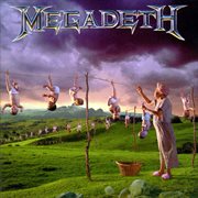 Youthanasia cover image cdn