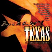 Deep in the heart of texas cover image cdn