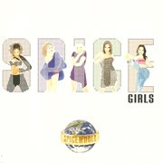 Spiceworld cover image cdn