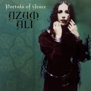 Portals of grace cover image cdn