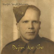 Dyin' to go cover image cdn