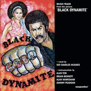 Black dynamite cover image cdn