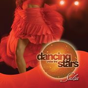 Dancing under the stars: salsa cover image cdn