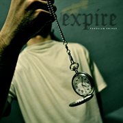 Pendulum swings cover image cdn