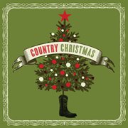 Country christmas cover image cdn