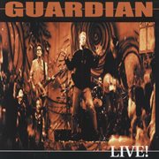 Guardian live cover image cdn