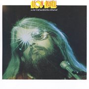 Leon russell and the shelter people cover image cdn