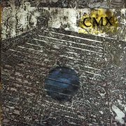 Rautakantele cover image cdn