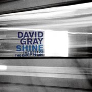 Shine: the best of the early years cover image cdn