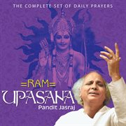 Ram upasana cover image cdn