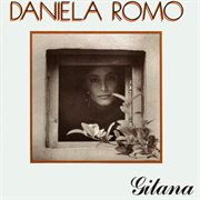 Gitana cover image cdn