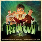 Paranorman cover image cdn
