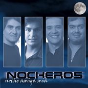 Noche amiga mia cover image cdn