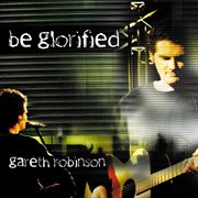 Be glorified cover image cdn