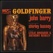Goldfinger cover image cdn