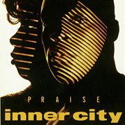 Praise cover image cdn