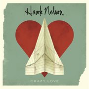 Crazy love cover image cdn