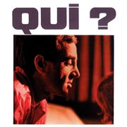 Qui ? cover image cdn
