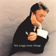 Some change cover image cdn