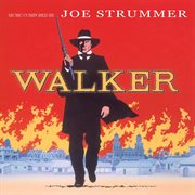 Walker cover image cdn