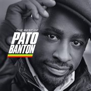 The best of pato banton cover image cdn