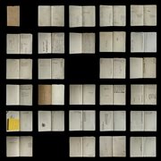 Selective wreckage cover image cdn