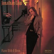 Piano with a view cover image cdn