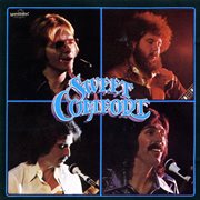 Sweet comfort cover image cdn