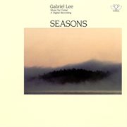 Seasons cover image cdn
