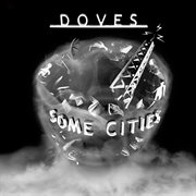Some cities cover image cdn