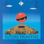 Future primitive cover image cdn