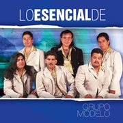 Lo esencial de... cover image cdn