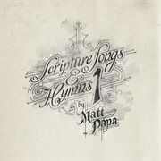 Scripture songs & hymns cover image cdn