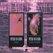 Glide/star gazer cover image cdn