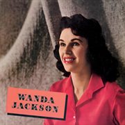 Wanda jackson cover image cdn