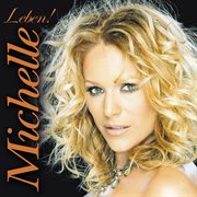 Leben! cover image cdn