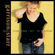 Songs from take-off to landing cover image cdn