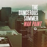 War paint cover image cdn